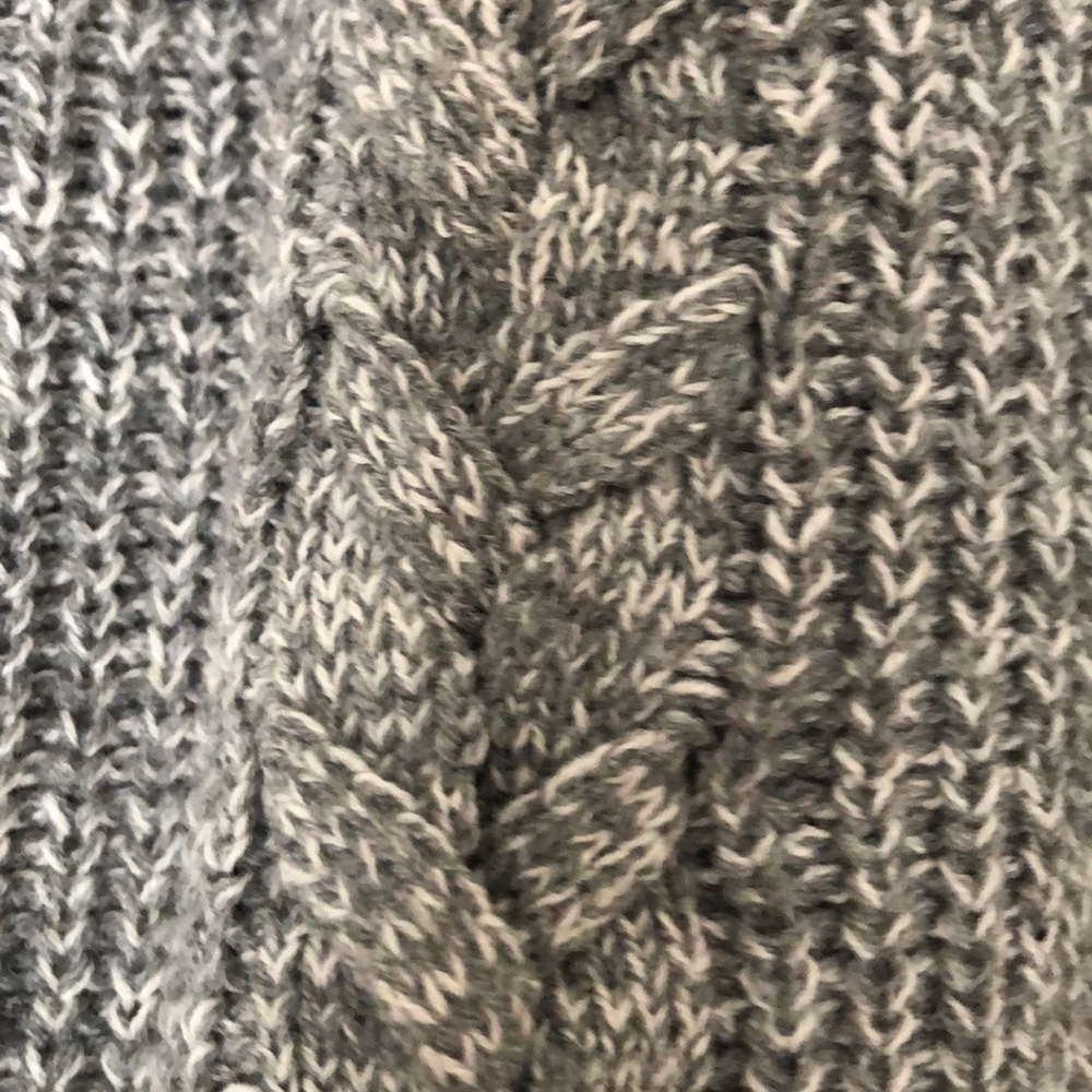 Sweater - Picture 5 of 5